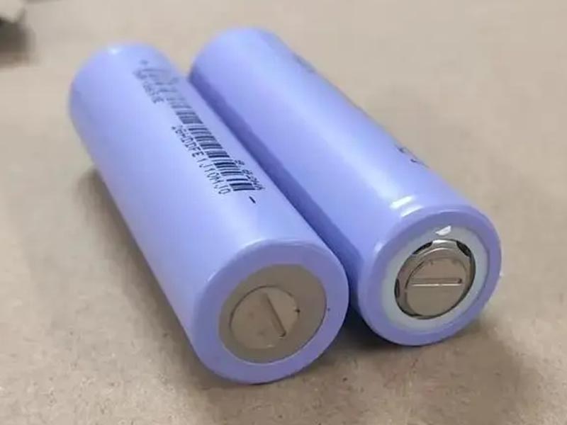 雄县电池托运怎么样